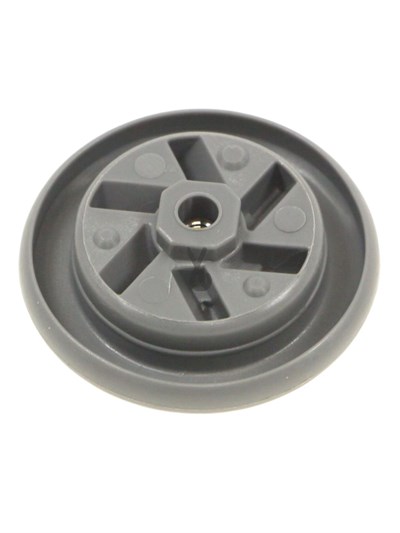 Kenwood - COUPLING ASSY