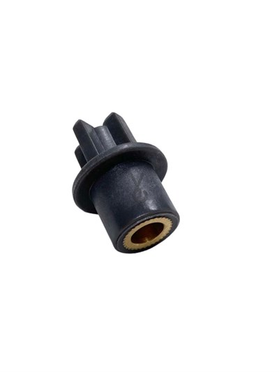 Kenwood - COUPLING