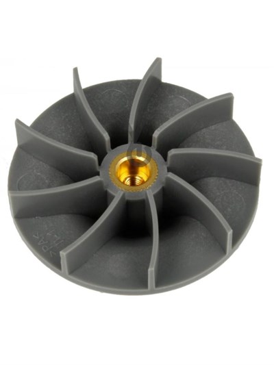 Kenwood - COUPLING GREY