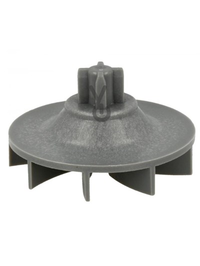 Kenwood - COUPLING GREY