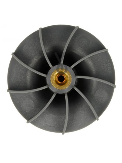 Kenwood - COUPLING GREY