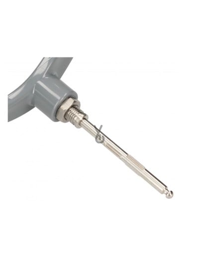 Kenwood - Creamıng Beater Assembly İncluding Wıper