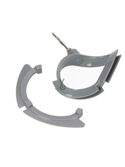 Kenwood - Creamıng Beater Assembly İncluding Wıper
