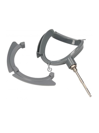 Kenwood - Creamıng Beater Assembly İncluding Wıper
