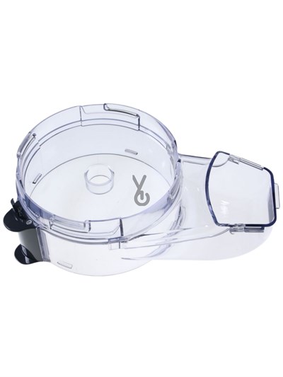Kenwood - DIRECT PREP (AS00002417)