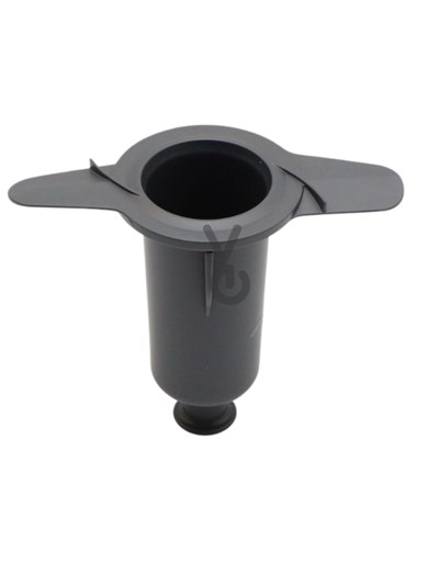 Kenwood - DOUGH TOOL