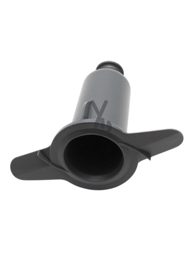 Kenwood - DOUGH TOOL