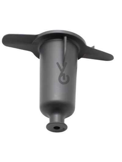 Kenwood - DOUGH TOOL
