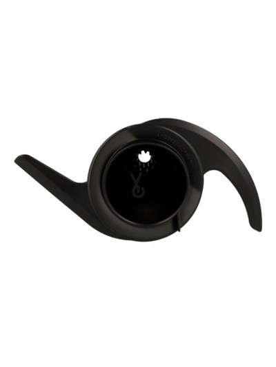 Kenwood - DOUGH TOOL (KW716905)