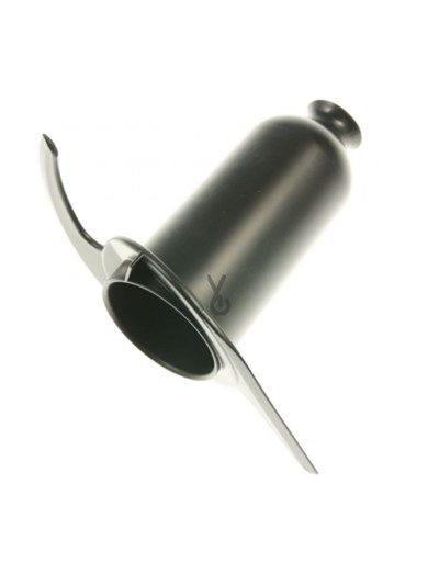 Kenwood - DOUGH TOOL (KW716905)