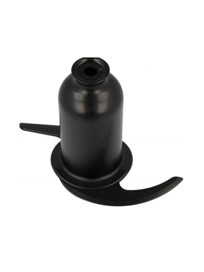 Kenwood - DOUGH TOOL (KW716905)