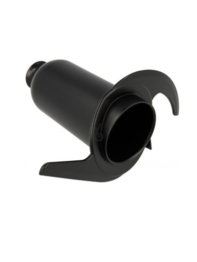 Kenwood - DOUGH TOOL (KW716905)
