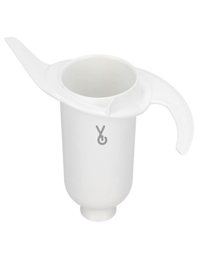 Kenwood - DOUGH TOOL - WHT FDP30