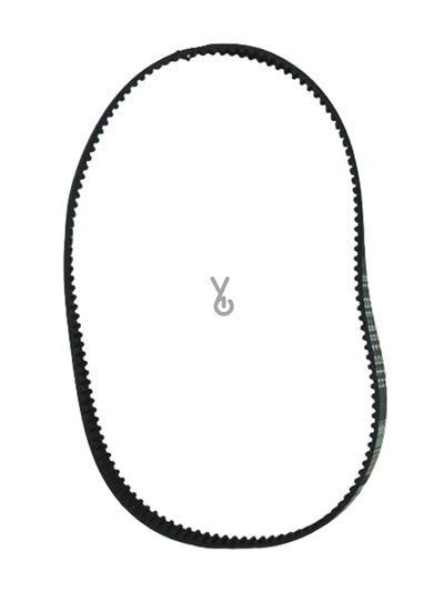 Kenwood - DRIVE BELT MS 3M-408-10