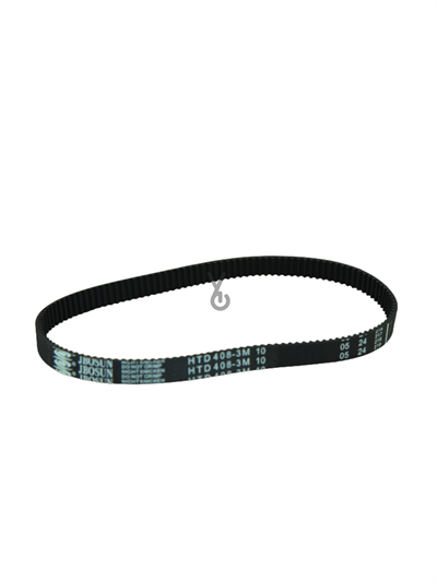 Kenwood - DRIVE BELT MS 3M-408-10