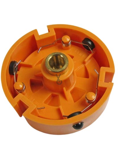 Kenwood - DRIVE COUPLING ASSEMBLY