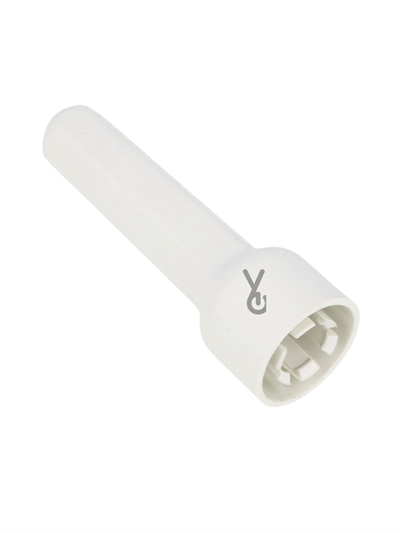 Kenwood - DRIVE SHAFT