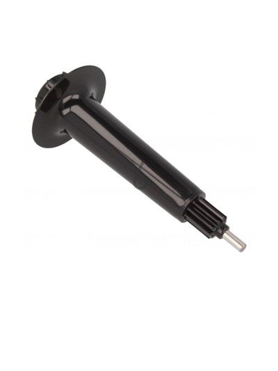 Kenwood - DRIVE SHAFT ASSEMBLY