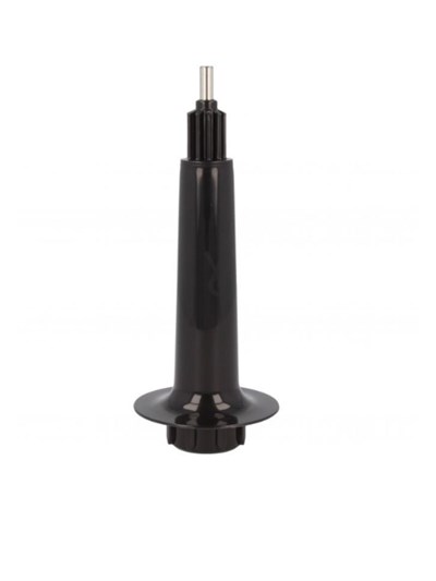 Kenwood - DRIVE SHAFT ASSEMBLY