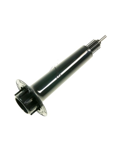 Kenwood - DRIVE SHAFT ASSEMBLY