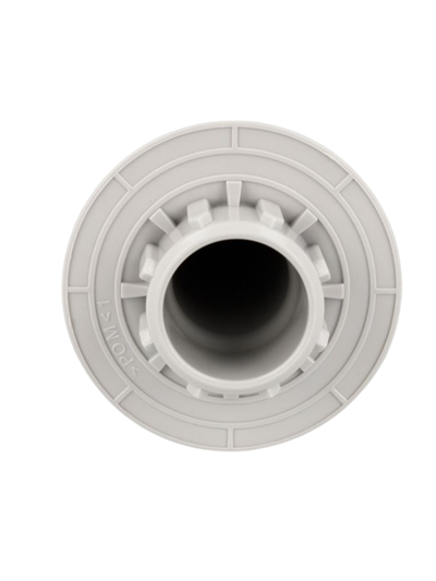 Kenwood - DRIVE SHAFT - GREY