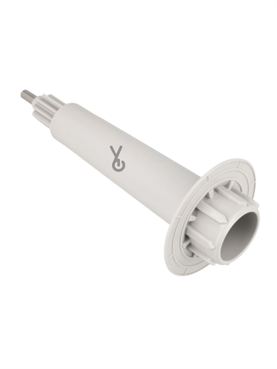 Kenwood - DRIVE SHAFT - GREY