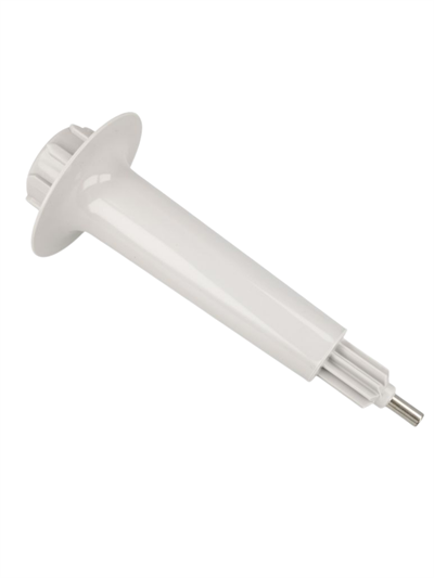 Kenwood - DRIVE SHAFT - GREY