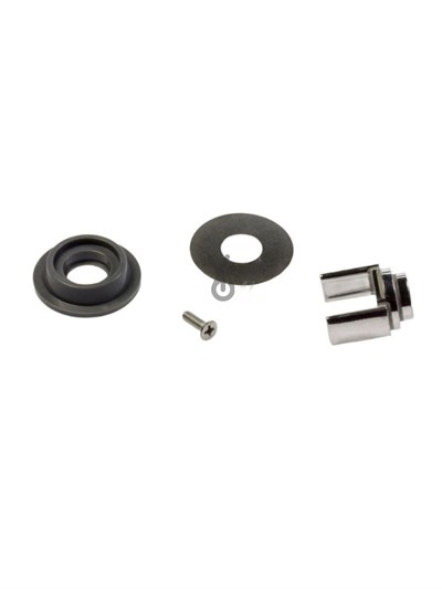 Kenwood - DRIVE TANGS, MOULDED BUSH, SHIM & SCREW