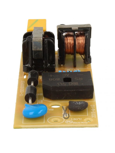 Kenwood - ELEKTRONİK KART