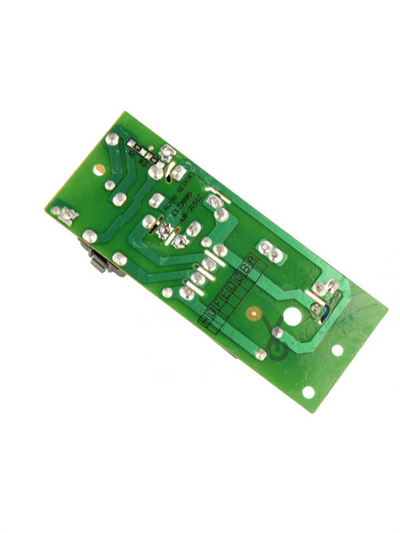 Kenwood - ELEKTRONİK KART