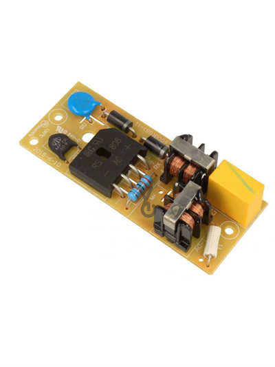 Kenwood - ELEKTRONİK KART