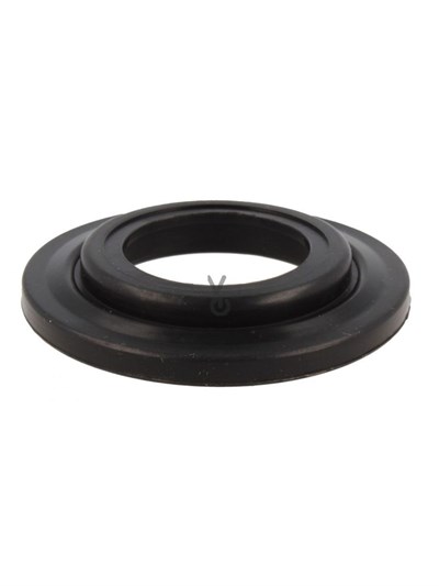 Kenwood - Es021 Kazan Çıkış Lastik Contası