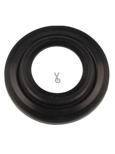 Kenwood - Es021 Kazan Çıkış Lastik Contası