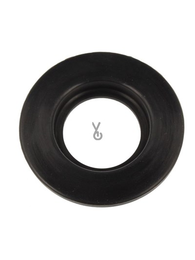 Kenwood - Es021 Kazan Çıkış Lastik Contası