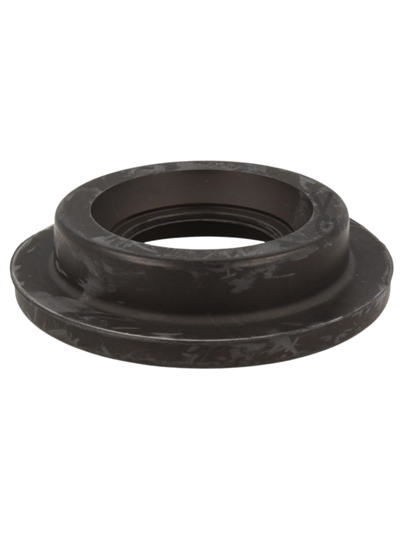 Kenwood - Es326 Filtre Tutucu