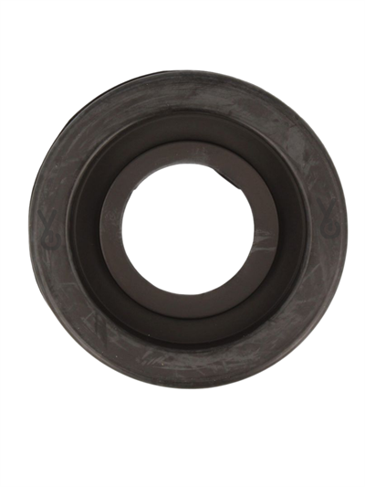 Kenwood - Es326 Filtre Tutucu