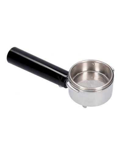 Kenwood - Es326 Siyah Filtre Tutucu