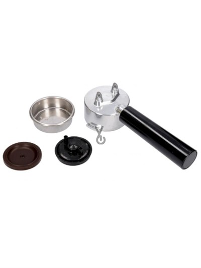 Kenwood - Es326 Siyah Filtre Tutucu