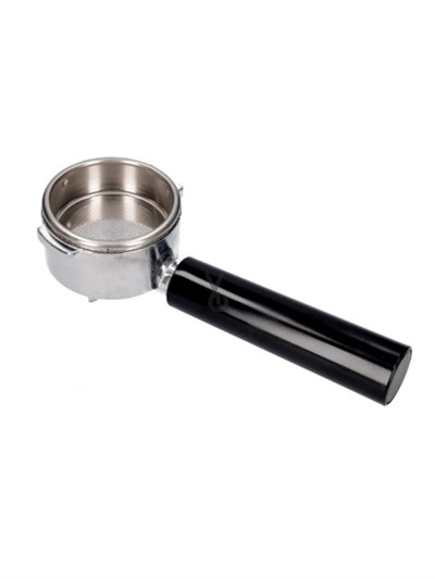 Kenwood - Es326 Siyah Filtre Tutucu