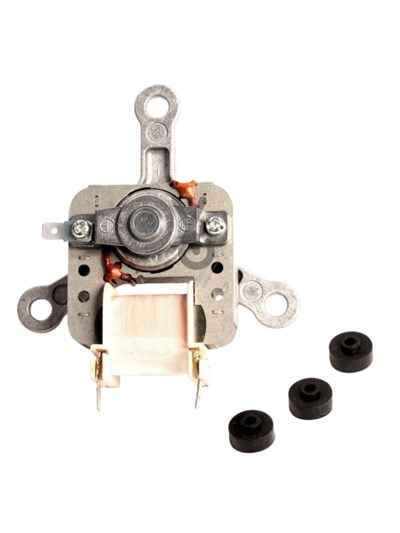 Kenwood - FAN MOTOR 220/240V 4629 (AS00004977)