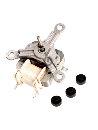 Kenwood - FAN MOTOR 220/240V 4629 (AS00004977)