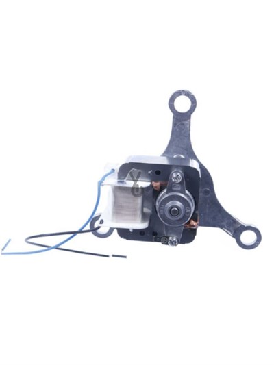 Kenwood - FAN MOTOR 220/240V 50/60Hz