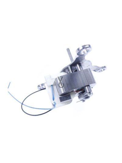 Kenwood - FAN MOTOR 220/240V 50/60Hz