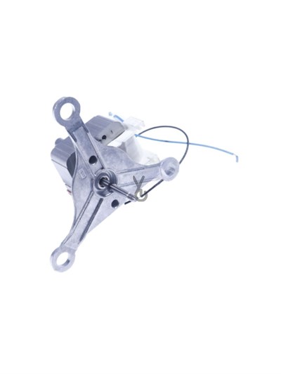 Kenwood - FAN MOTOR 220/240V 50/60Hz