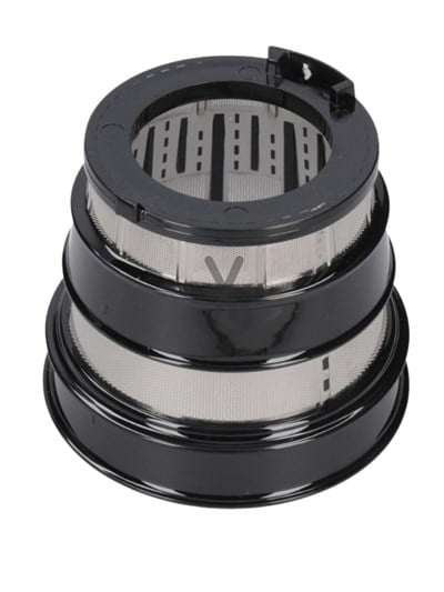 Kenwood - FILTRE