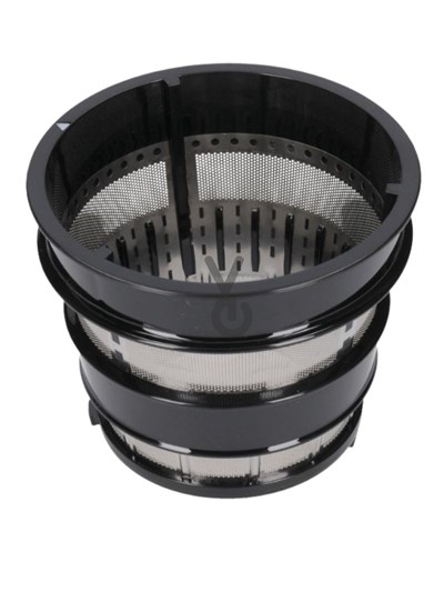 Kenwood - FILTRE