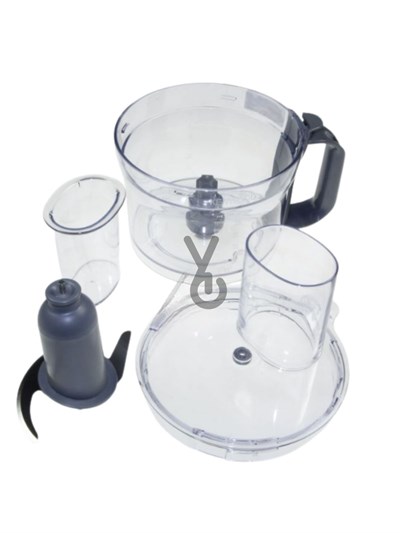 Kenwood - Food Processor Attachment