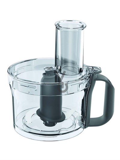 Kenwood - Food Processor Attachment