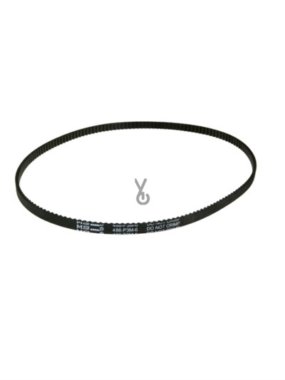 Kenwood - Fp101-108-110 Sürücü Kayış