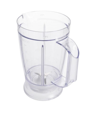 Kenwood - Fp220 Hazne -Beyaz